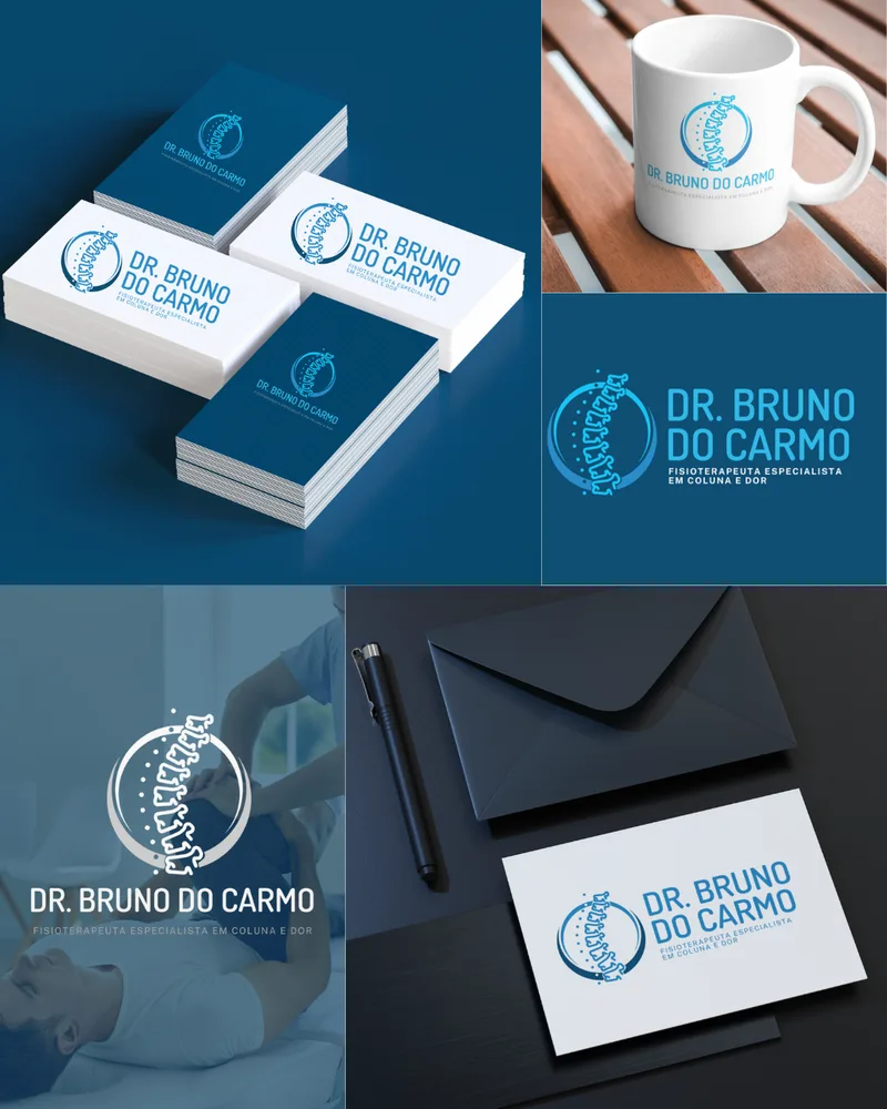Imagem de apoio para o artigo Como o design gráfico influencia a percepção de valor de uma empresa