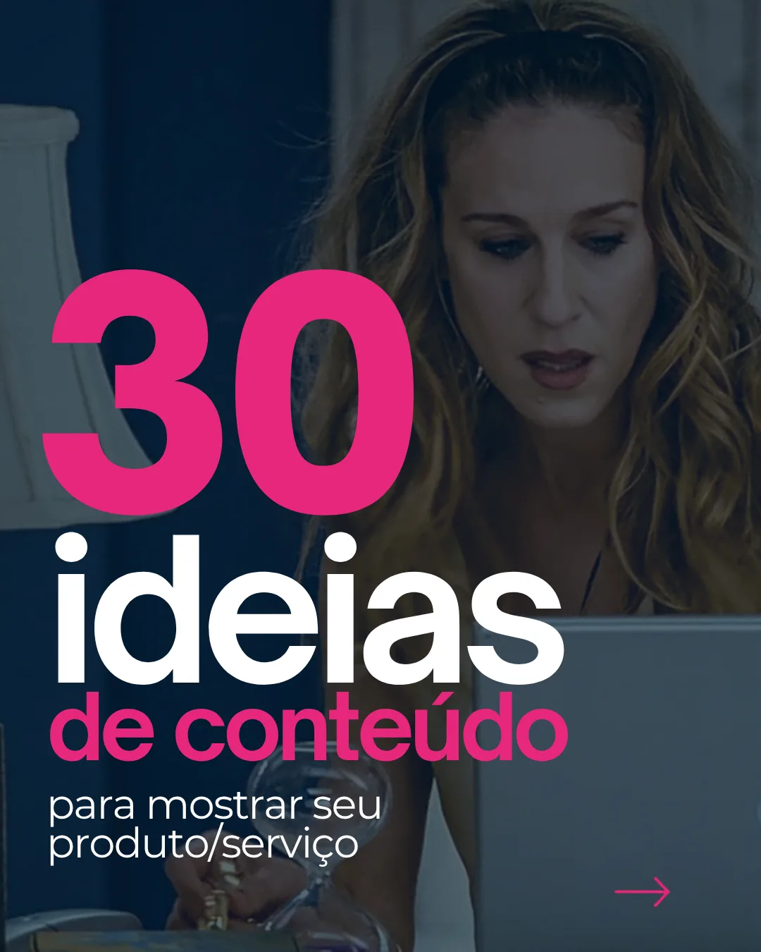 Imagem de apoio para o artigo O que precisa ser planejado na gestão de redes sociais para negócios locais
